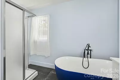 1369 C E Stewart Road, Clover, SC 29710 - Photo 22