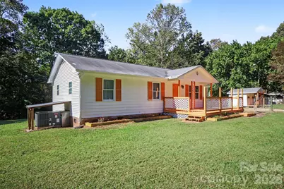 1369 C E Stewart Road, Clover, SC 29710 - Photo 4