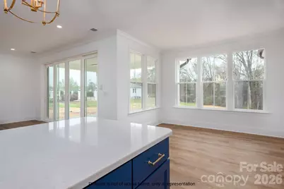 104 Hickory Hill Road, Mooresville, NC 28117 - Photo 16