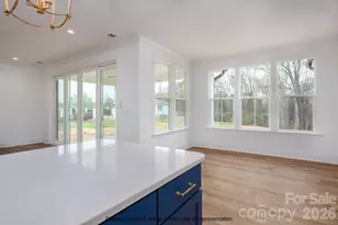 104 Hickory Hill Rd, Mooresville, NC 28117 - Photo 16