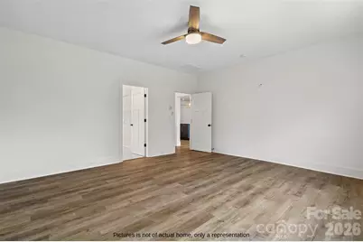 104 Hickory Hill Road, Mooresville, NC 28117 - Photo 22