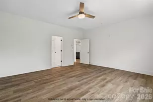 104 Hickory Hill Rd, Mooresville, NC 28117 - Photo 22