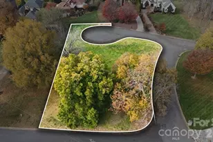 104 Hickory Hill Rd, Mooresville, NC 28117 - Photo 32