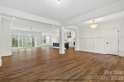 104 Hickory Hill Road, Mooresville, NC 28117 - Photo 6