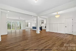 104 Hickory Hill Rd, Mooresville, NC 28117 - Photo 6