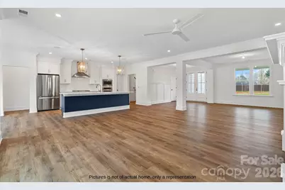 104 Hickory Hill Road, Mooresville, NC 28117 - Photo 10
