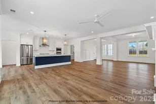104 Hickory Hill Rd, Mooresville, NC 28117 - Photo 10