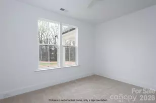 104 Hickory Hill Rd, Mooresville, NC 28117 - Photo 28