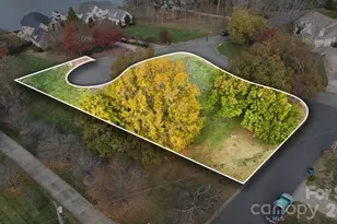 104 Hickory Hill Rd, Mooresville, NC 28117 - Photo 34