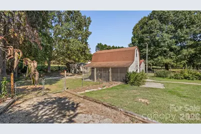 1348 Buffalo Shoals Road, Catawba, NC 28609 - Photo 46