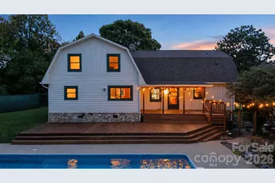 1348 Buffalo Shoals Road, Catawba, NC 28609 - Photo 48