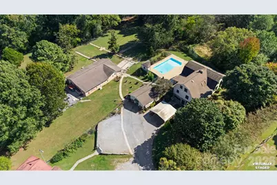 1348 Buffalo Shoals Road, Catawba, NC 28609 - Photo 8