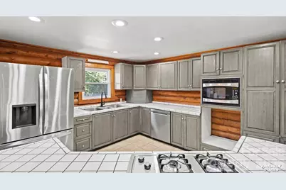 1348 Buffalo Shoals Road, Catawba, NC 28609 - Photo 18