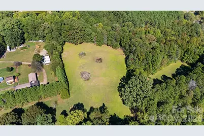 1348 Buffalo Shoals Road, Catawba, NC 28609 - Photo 4