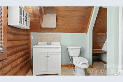 1348 Buffalo Shoals Road, Catawba, NC 28609 - Photo 20