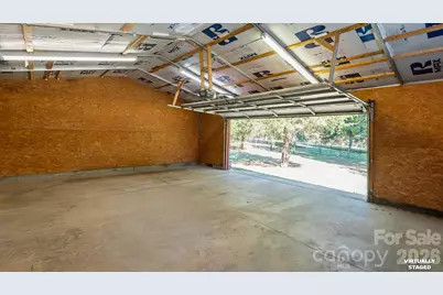 1348 Buffalo Shoals Road, Catawba, NC 28609 - Photo 34
