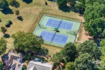 17214 Chardonnay Court, Cornelius, NC 28031 - Photo 26