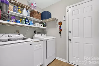 17214 Chardonnay Court, Cornelius, NC 28031 - Photo 22