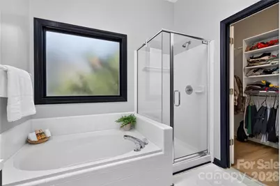 17214 Chardonnay Court, Cornelius, NC 28031 - Photo 18