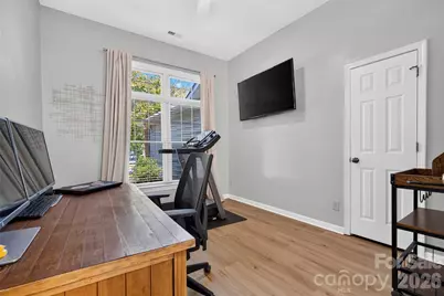 17214 Chardonnay Court, Cornelius, NC 28031 - Photo 20