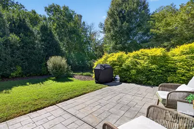 17214 Chardonnay Court, Cornelius, NC 28031 - Photo 24