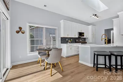 17214 Chardonnay Court, Cornelius, NC 28031 - Photo 8