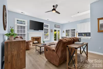 17214 Chardonnay Court, Cornelius, NC 28031 - Photo 14