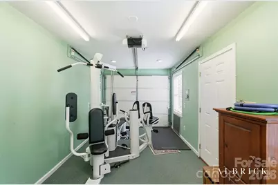 1419 Dennbriar Drive NW, Concord, NC 28027 - Photo 28