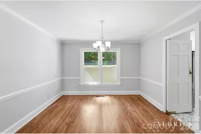 1419 Dennbriar Drive NW, Concord, NC 28027 - Photo 6