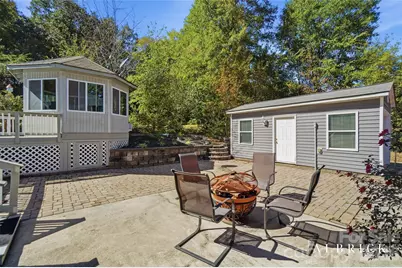 1419 Dennbriar Drive NW, Concord, NC 28027 - Photo 26