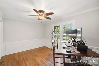 1419 Dennbriar Drive NW, Concord, NC 28027 - Photo 12