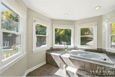 1419 Dennbriar Drive NW, Concord, NC 28027 - Photo 18