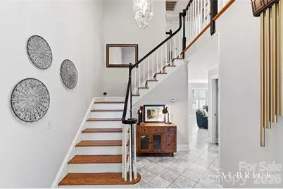 1419 Dennbriar Drive NW, Concord, NC 28027 - Photo 4