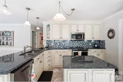 1419 Dennbriar Drive NW, Concord, NC 28027 - Photo 8