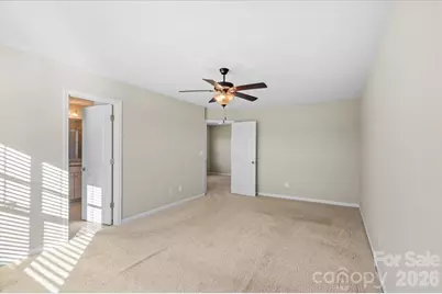 6556 Harris River Way, Charlotte, NC 28269 - Photo 18