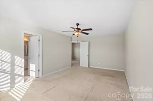6556 Harris River Way, Charlotte, NC 28269 - Photo 18
