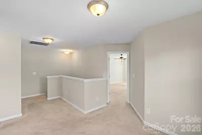 6556 Harris River Way, Charlotte, NC 28269 - Photo 14