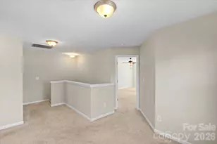 6556 Harris River Way, Charlotte, NC 28269 - Photo 14