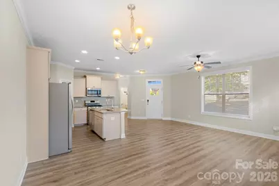 6556 Harris River Way, Charlotte, NC 28269 - Photo 6