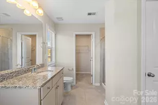 6556 Harris River Way, Charlotte, NC 28269 - Photo 22