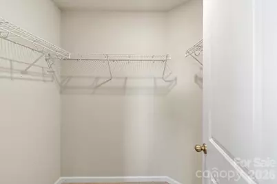 6556 Harris River Way, Charlotte, NC 28269 - Photo 24