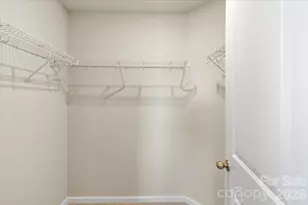 6556 Harris River Way, Charlotte, NC 28269 - Photo 24