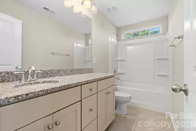 6556 Harris River Way, Charlotte, NC 28269 - Photo 28