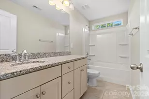 6556 Harris River Way, Charlotte, NC 28269 - Photo 28