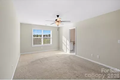 6556 Harris River Way, Charlotte, NC 28269 - Photo 16