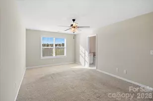 6556 Harris River Way, Charlotte, NC 28269 - Photo 16