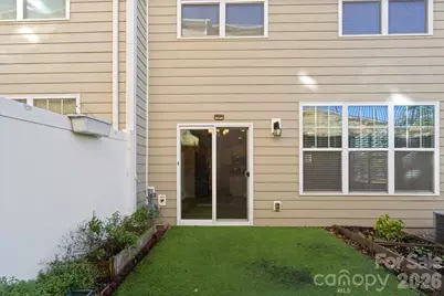 6556 Harris River Way, Charlotte, NC 28269 - Photo 32