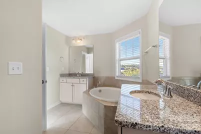 6556 Harris River Way, Charlotte, NC 28269 - Photo 20