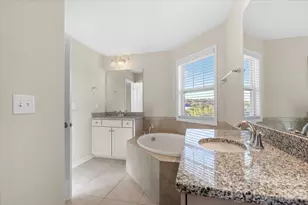 6556 Harris River Way, Charlotte, NC 28269 - Photo 20