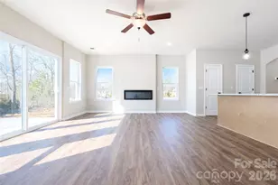 3107 Aberleaf Ln, Charlotte, NC 28227 - Photo 1